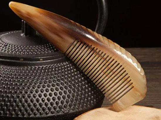 ţ�����I���X߀�Ǽ��X���ã�ţ����͸���ĺ�߀�ǲ�͸���ĺ�