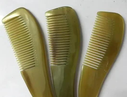 ţ����l�������߀�Ǽٵ���ţ����y·��ĺ�߀���ٵĺ�