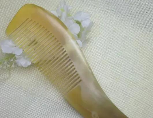 ţ�����л��y��߀�Ǜ]���y����ţ�����ȶ������ױ��^���m