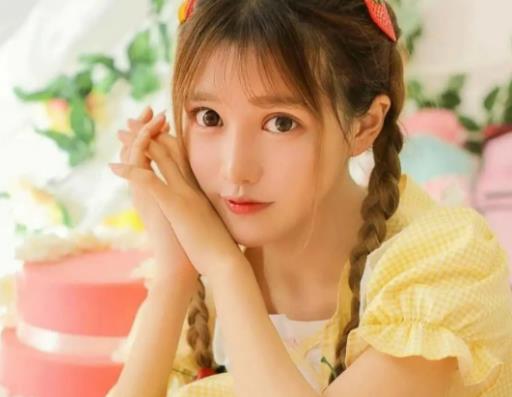 �������в���Ҫ��ô̎���������ӌm�����ί��ɹ��^��