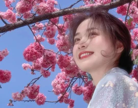 �����ԟo�½�(j��ng)��ԇ�܋냺�᣿����(j��ng)��ô֪���Ƿ����