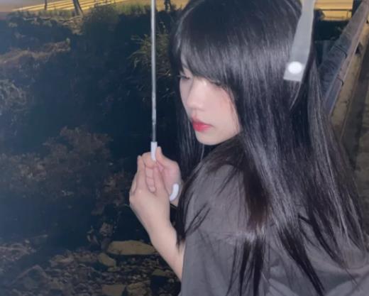 ��Ѫ����һ���������ӌm��Ĥ��λ�Y�᣿�����½���׃�鰵����