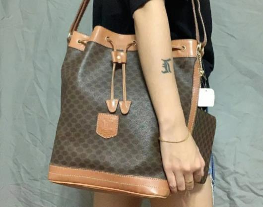 �йŰ����Qֲ����߀������᣿�йŰ��I�؁�����ֱ�ӱ���