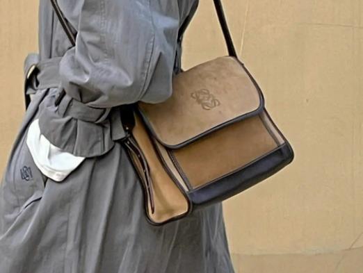 �йŰ����Qֲ����߀������᣿�йŰ��I�؁�����ֱ�ӱ���