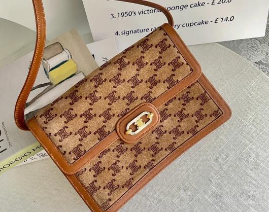 �йŰ��I�˕������������йŰ��I�˿����ˆ�