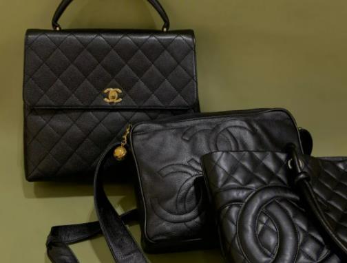 �йŰ��I(m��i)��߀�������D(zhu��n)�ֆ᣿�йŰ��I(m��i)����؛��ô�k