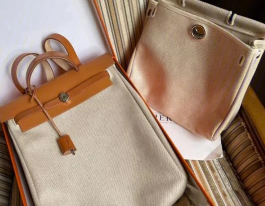 �йŰ������㲻����Ʒ���йŰ��Ͷ��ְ���ʲô�^�e