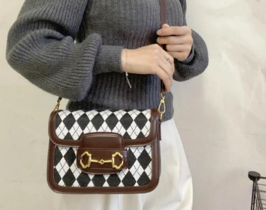 �йŰ������㲻����Ʒ���йŰ��Ͷ��ְ���ʲô�^�e