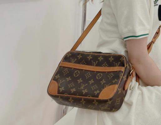 �йŰ��Q��Ƥ߀����Ʒ�����йŰ�����ȥ����S�ކ�