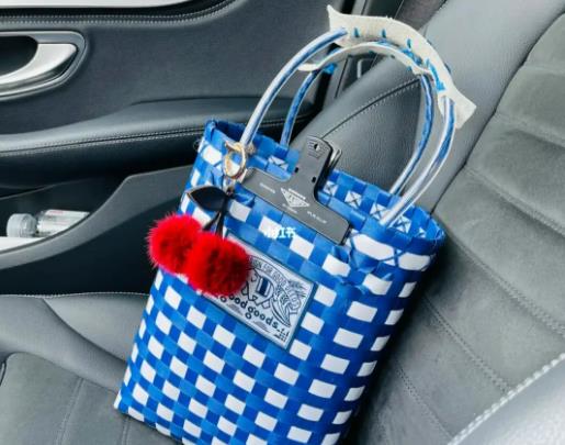 goodgoods�˻@�Ӱ���ُ����goodgoods�������Ă��ɫ�ô���