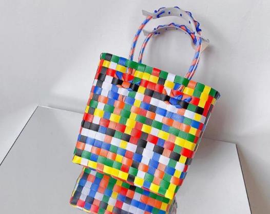 goodgoods�˻@�Ӱ���ُ�᣿goodgoods�������Ă��ɫ�ô���