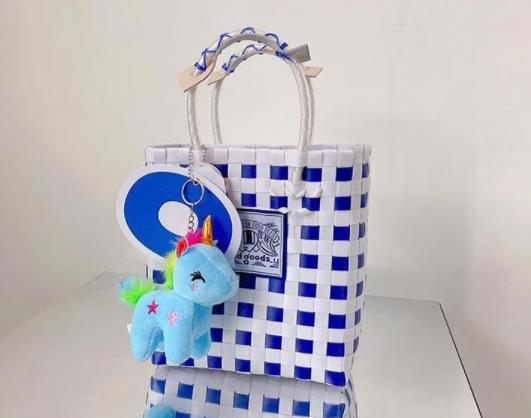 goodgoods�˻@�Ӻ����᣿goodgoods�˻@�������Ȏט�