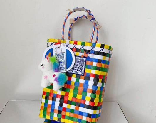 goodgoods�˻@�әC���І���goodgoods�˻@�Ӝy�u