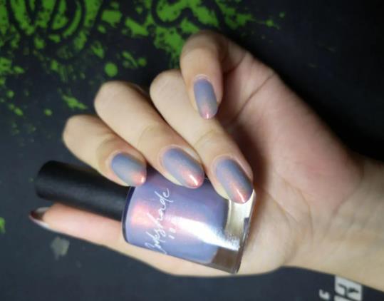 ָ����Ϳ���˞�ʲôָ�׷��S��Ϳָ����׃�Sզ�֏�(f��)