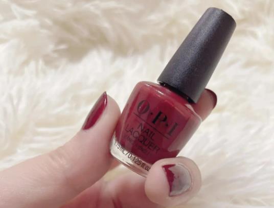 ָ����Ϳ���˞�ʲôָ�׷��S��Ϳָ����׃�Sզ�֏�(f��)