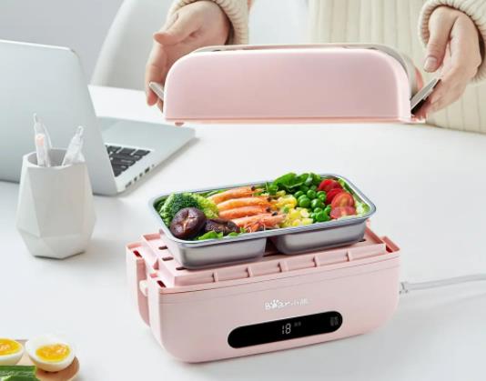 늟�п�����᣿늟����r����Ҫ�w�w�ӆ�