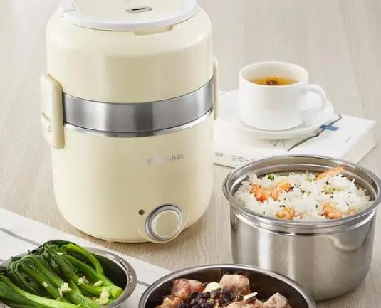 늟�п�����᣿늟����r����Ҫ�w�w�ӆ�