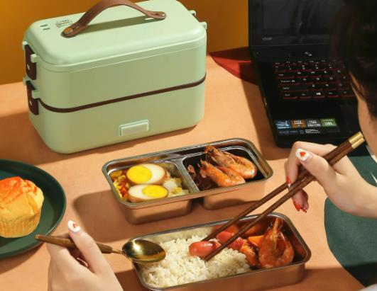 늟����ӛ��늕�����᣿늟�е�ԭ����ʲô