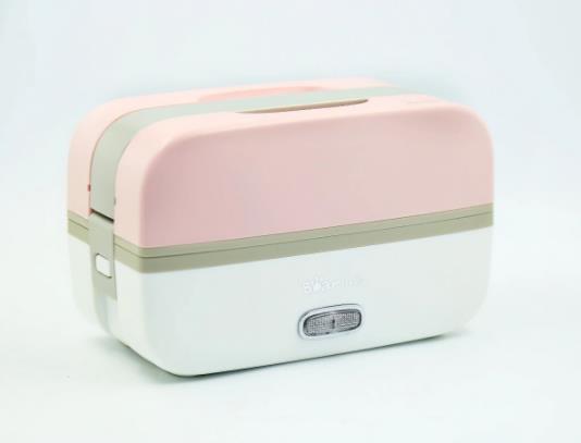 늟����ôʹ�ã�늟�������̶���