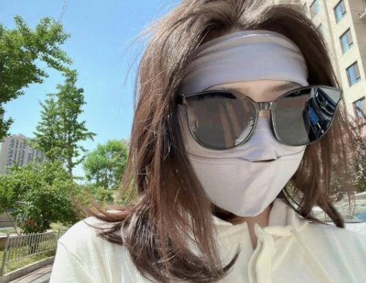 ���˷�������߀��ҪͿ����᣿����������ϴ�����Ч�����p����