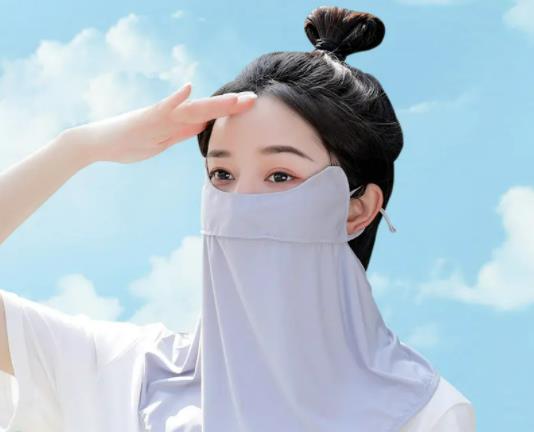 �����ַ�����Դ������˪�᣿��������ϴ��Ӱ��Ӱ푷���