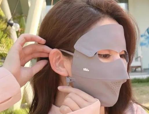 �Ϊ�����������Ч����ô�ӣ�����������ϴ��߀���Æ�