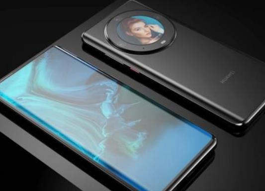 �A��mate60��������оƬ�᣿�A��mate60��5g��