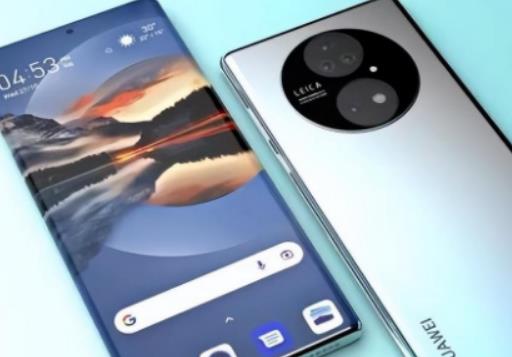 �A��mate60��������оƬ�᣿�A��mate60��5g��