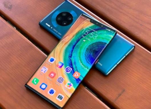 �A��mate60��������оƬ�᣿�A��mate60��5g��