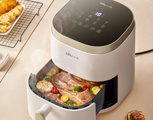 �����аl�������M�Ϳ՚�ը�����Ć᣿С�׿՚�ը����M�Iȡ����Ć�