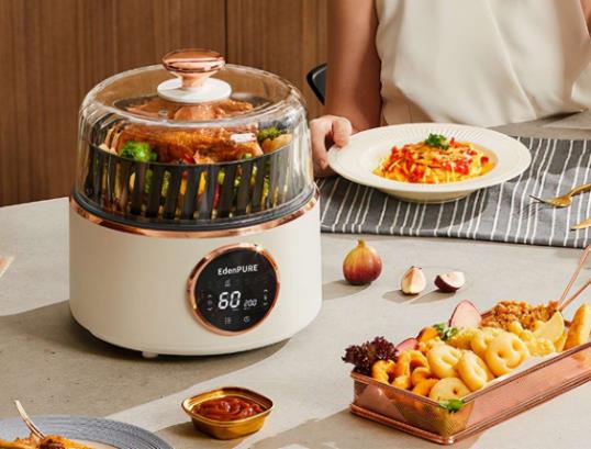 ���՚�ը��_�߂�����Ϣ��ô̎��������ٛ�Ϳ՚�ը偵��_����·