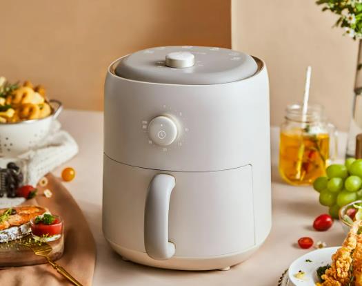 �I�՚�ը偛]�MȺ�����_�᣿�̼��˻��Ⱥ�Ϳ���՚�ը�����Ć�