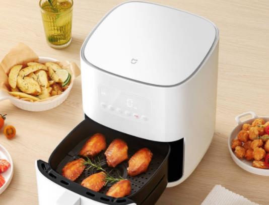 �I�՚�ը偛]�MȺ�����_�᣿�̼��˻��Ⱥ�Ϳ���՚�ը�����Ć�