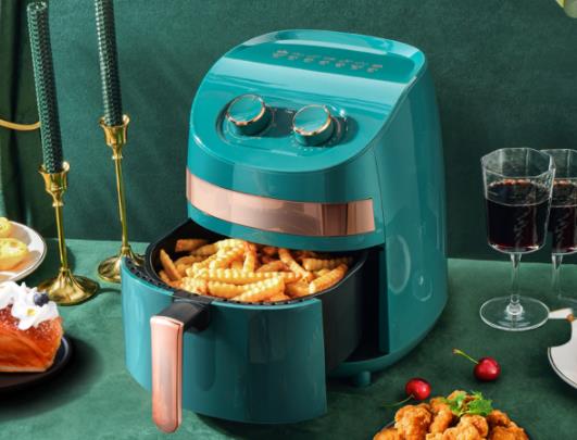 �I�՚�ը偛]�MȺ�����_�᣿�̼��˻��Ⱥ�Ϳ���՚�ը�����Ć�