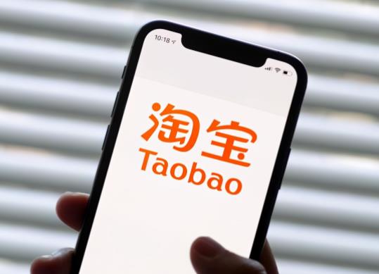 �Ԍ��M300�p30Ҫһ�����I�᣿�Ԍ�300�p30�ľ������I