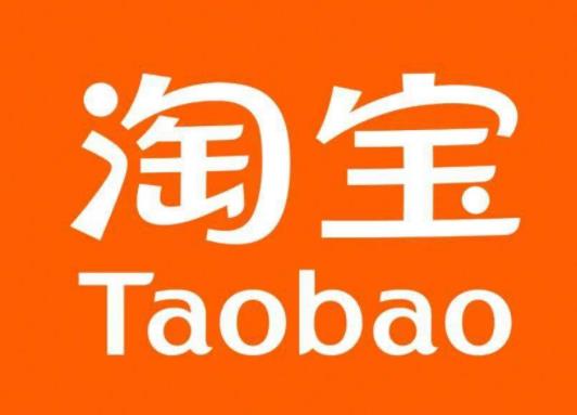 ��300�p30���g��؛��ô�㣿�Ԍ�300�p30��200�p20�_ͻ��