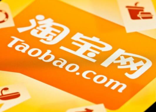 ��300�p30���g��؛��ô�㣿�Ԍ�300�p30��200�p20�_ͻ��