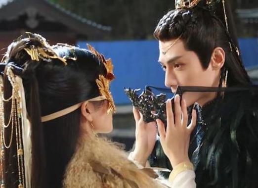 ���K�K���ǘǺ�ص������ǰ�ˆ᣿��_�a�_�^��ɶ�����K�K�f����