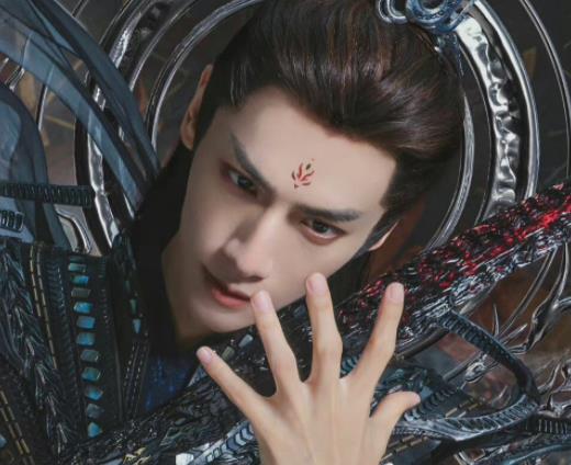 ���K�K���ǘ��Ǟ�ʲô����_(t��i)�a���K�K�Y(ji��)������ô�ӵ�