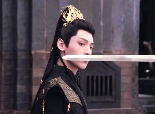 ���K�K���ǘ��Ǟ�ʲô����_(t��i)�a���K�K�Y(ji��)������ô�ӵ�