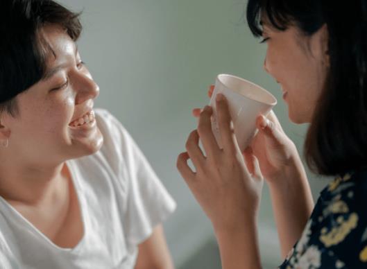 ������ÿ��Ԇ��з����룿�挍����Ҫ���������f��