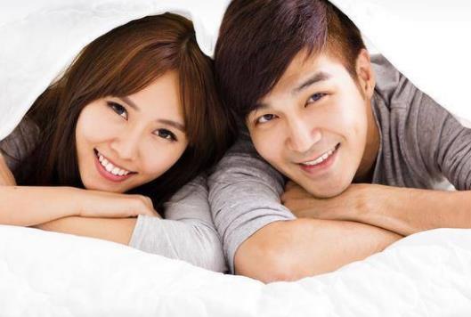 ������ÿ��Ԇ��з����룿�挍����Ҫ���������f��