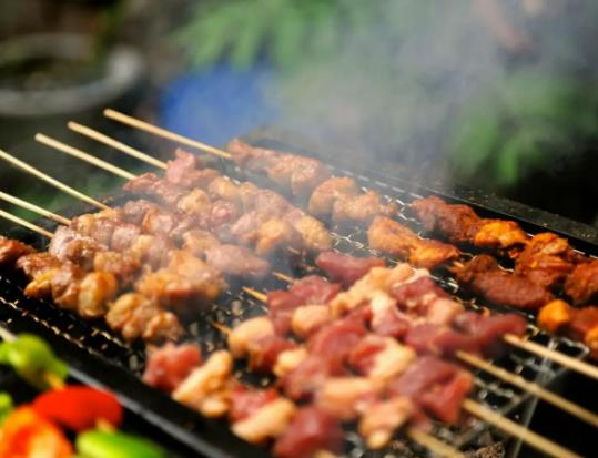 ��ʲô�����Ͳ��ԟ������Ͳ�������������