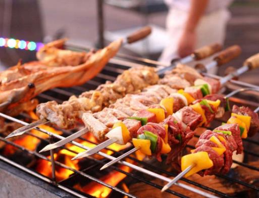 �Ͳ�������ʲôҪ�Լ������Ͳ�������ʲô��һ��