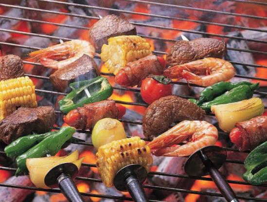 �Ͳ�������ʲôҪ�Լ������Ͳ�������ʲô��һ��