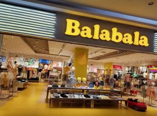 �W�ϰ��������Ȍ��w����˺ö�����Ʒ�᣿�����������w��;W��^�e