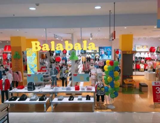 �W�ϰ��������Ȍ��w����˺ö�����Ʒ�᣿�����������w��;W��^�e