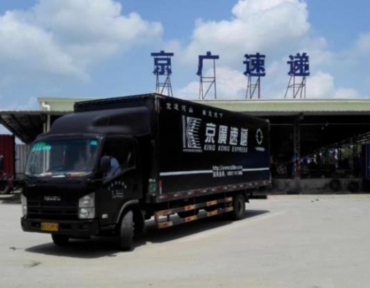 ���V���f��ô�ӿ첻�죿���V���f��ɶ�Ǿ��|��؛