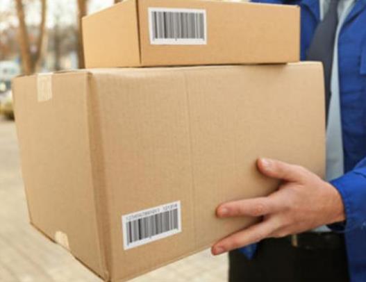 ���V���f��ô�ӿ첻�죿���V���f��ɶ�Ǿ��|��؛