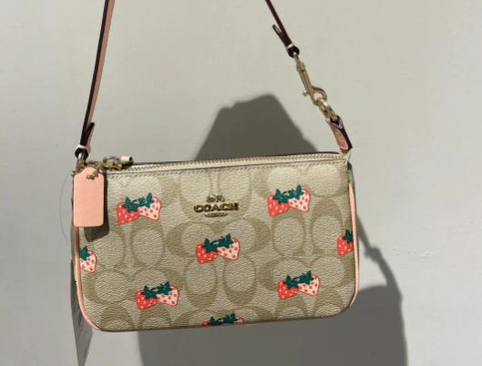 ��coachŮ���ܵ��n�Ά�����ʲô�ܶ��˶��ӗ�coach